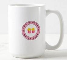 Load image into Gallery viewer, Coffee is a Vegetable - Coffee Mug