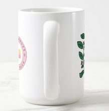 Load image into Gallery viewer, Coffee is a Vegetable - Coffee Mug