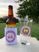 Load image into Gallery viewer, Pint Glass