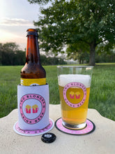 Load image into Gallery viewer, Pint Glass