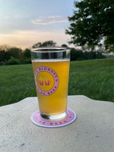 Load image into Gallery viewer, Pint Glass