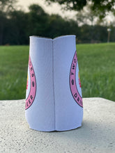 Load image into Gallery viewer, Beer Can Koozie
